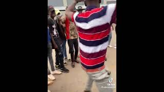 Shebeshxt Loves General Manizo
