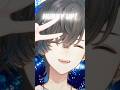 【Boom/Team ahamo】個人Vtuberがにじさんじ、ホロライブ、ぶいすぽのユニット曲を踊ってみた！#バズれ #vtuber #shorts