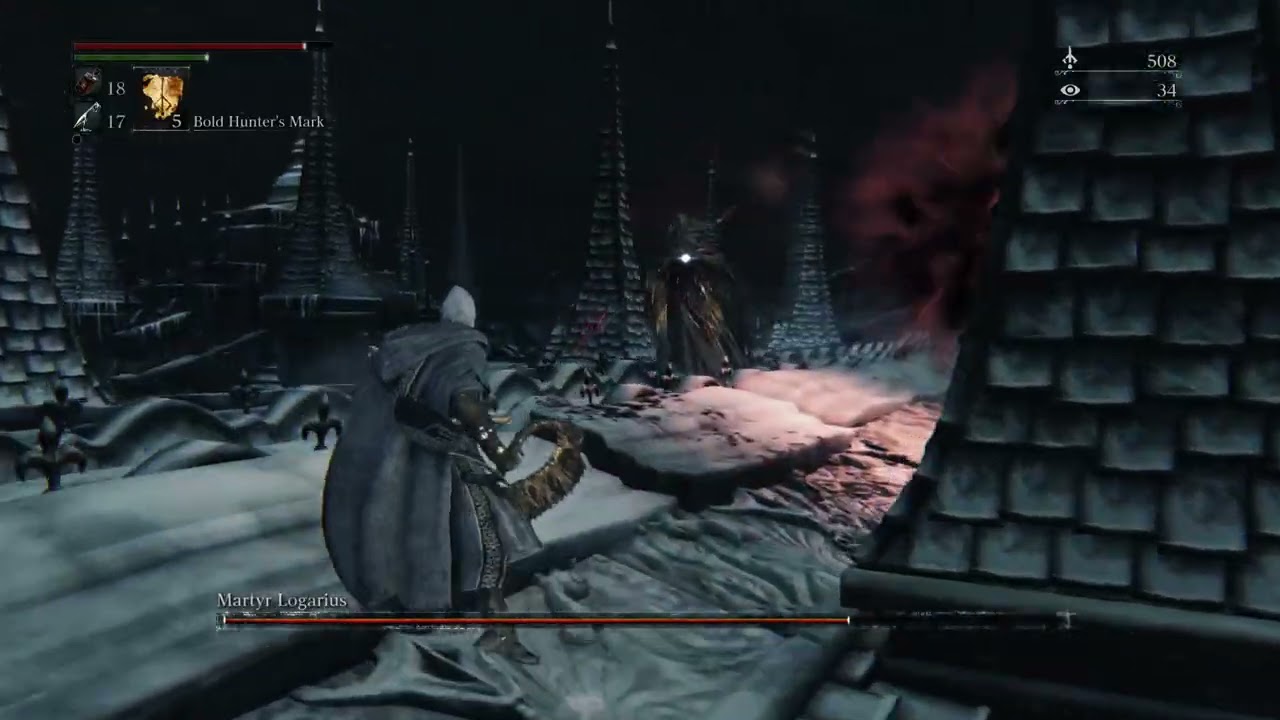 Bloodborne_20250606144003