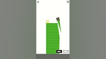 Ultra Sharp Level 239