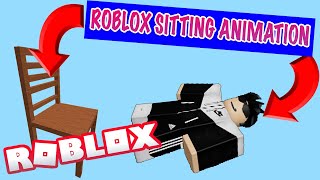 How To Build A Vibe Room In Roblox Studio Herunterladen - how to make a roblox animated picture