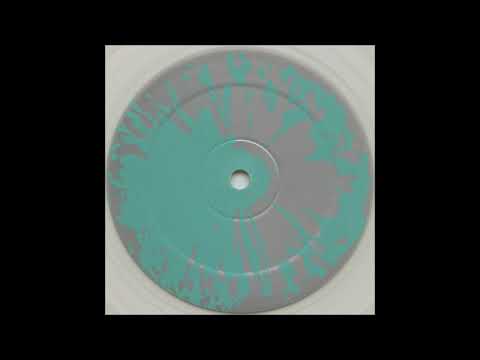 Duplex - Fictional Frequency アナログレコード Duplex – Fictional Frequency | Releases | Discogs