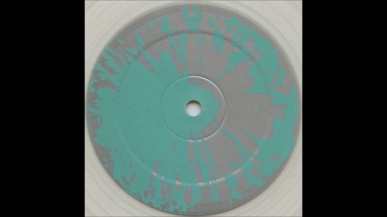 FICTIONAL FREQUENCY/DUPLEX｜CLUB/DANCE｜ディスクユニオン