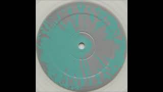 FICTIONAL FREQUENCY/DUPLEX｜CLUB/DANCE｜ディスクユニオン