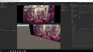 Unity Asset Store Pack - Universal Media Player (Win, Mac, Linux, WebGL) (Download link below)
