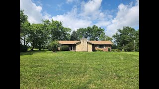 8293 Jamaica Road video tour