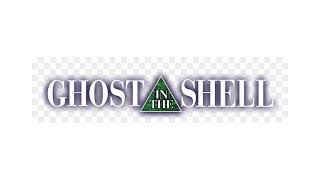 03   Ishikawa Surfs The System - Ghost in the Shell (PlayStation) (1997) OST [45 Minutes Loop]