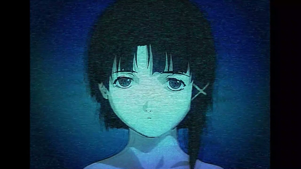 (free for profit) archivecore type beat - 