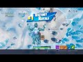 Fortnite_20190522021449