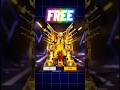 free fire viral chair wala remote Kaise nikale I cricket event emote free#shots #freefire max