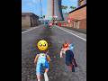 PRESET ALIGHT👿💥 MOTION FF💥🎶I1 🤡PANDA🤡-DESIIGNER || GAMER BRONZE FF 👀 VIRAL!