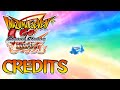 End Credits Inazuma Eleven GO Chrono Stones Wildfire