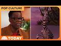Chris Rock Makes Honest Plea for &lsquo;Madagascar&rsquo; Reboot