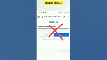 How To Recover Hacked Facebook Account 2022 Without Number Email OTP FB Recovery 2022 Shorts 