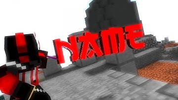 #22 Mine-Imator CB Intro Template + Free Dowload