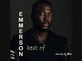 BEST OF EMMERSON Mp3 Song