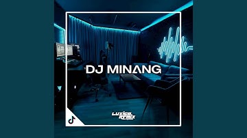 DJ DICINTOI TAK DIHARAGOI BREAKBEAT INS