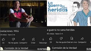 Importancia de la secuencia didáctica.
