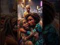 Part 5 | Weight of a Lost Glory S2/ Part 5/Next, Kemi will finally finish this... more #newlegacy