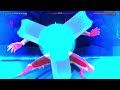 A Piss Poor Furi "Speedrun" - 49:56 (Furi/Classic)