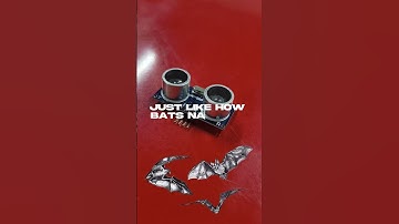 The Ultrasonic Sensor (HC-SR04)