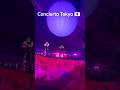 concert live bad Bunny Tokyo 🇯🇵 2026 (vivo) playlist in YouTube