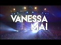 Vanessa Mai - Regenbogen Live 2018 - Tourtrailer