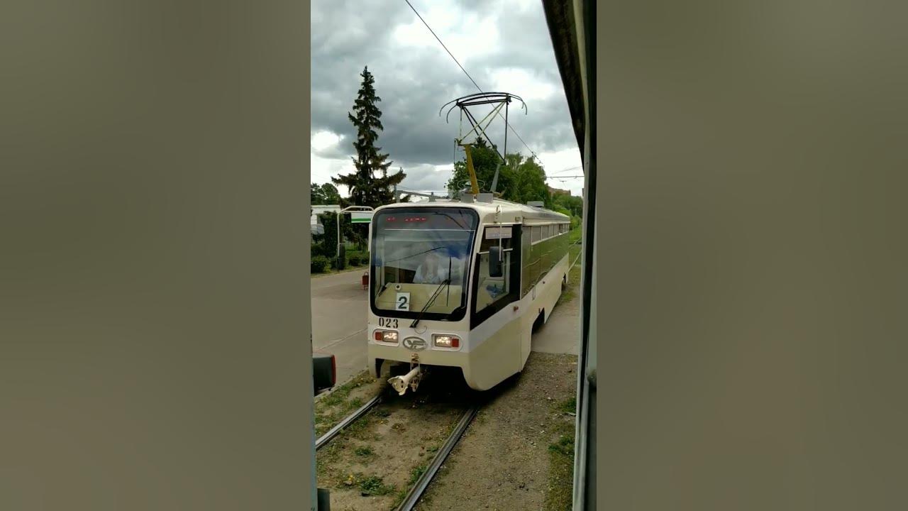 РљРўРњ 19 Р“РўРђ