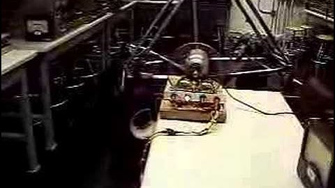 PEREPITEIA - ACCELERATING LENZ FREE GENERATOR