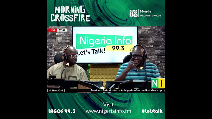 Jimi Reacts: Tinubu makes 'PDAPC"' Freudian Slip