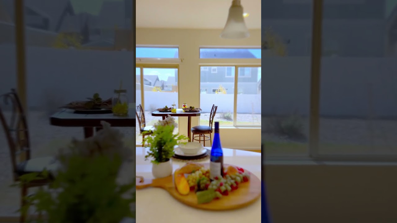 🏡 For Sale! 7965 Whistlestop Ln, Fountain, CO 80817