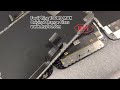 Replacement Original Change Glass For IPHONE 12 PRO MAX LCD Display Touch Screen Digitizer Assembly