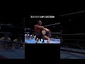 鈴木みのるVS諏訪魔 全日本プロレス'10 8.29両国国技館