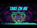 Take On Me – A-ha (Cover) | 6AMSOUNDS Deep Bass