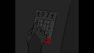 Murder Drones: Midnight Snack