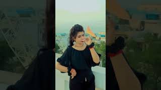 राजा चलाना पिपरवा के तरवा ✨🤫 #top #viral #explorpage #tranding #song