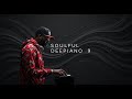 Soulful Deepiano 9