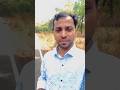 This place is really beautiful,I was happy to visit that in Maharashtra under Raigarh district.