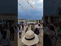 ASI BAILAN CON LA BANDA NK EN YUCUAÑE