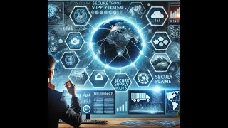 How to Build a Crisis-Proof Supply Chain Strategy