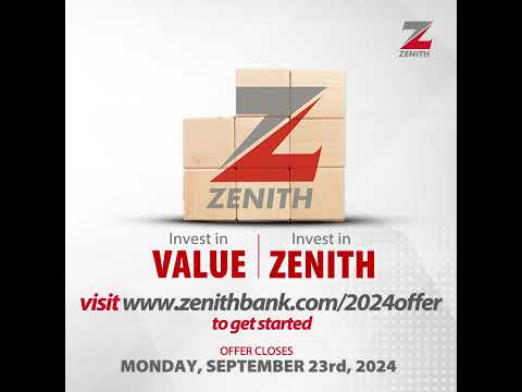 2024 Rights Issue & Public Offer Extension