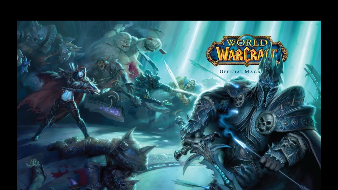 🤜 CUIDA SORTEIO 10K DE GOLD NO WOW BRASIL 🤛! 🥰DEIXE O LIKE !LIVEPIX !APOIADORES