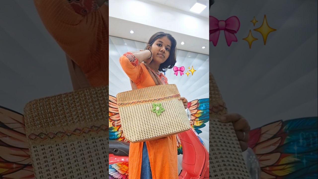 Difa Anna Nagar🥰❤️🤩