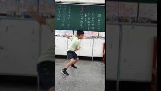 20180628 090153