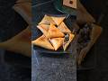 Ethiopian Sambusa ЁЯШЛ Lentil Samosa Recipe Shorts Sambusa Samosa Ethiopian Sambusa ЁЯШЛ Lentil Samosa Recipe Shorts Sambusa Samosa
