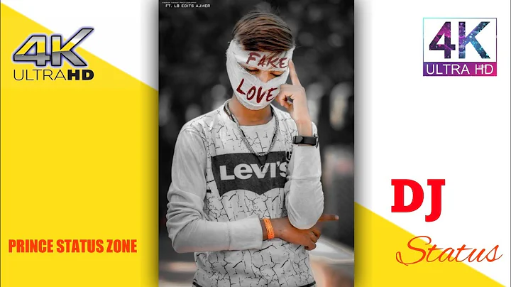 Purulia Status Lyrics+dj purulia dj song WhatsApp status video 2022|| new purilia song status video