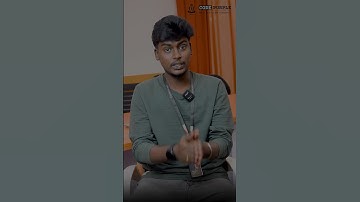 What is SQL? (Explained in Tamil) Day 15/100 . #sql #100daysofcodechallenge