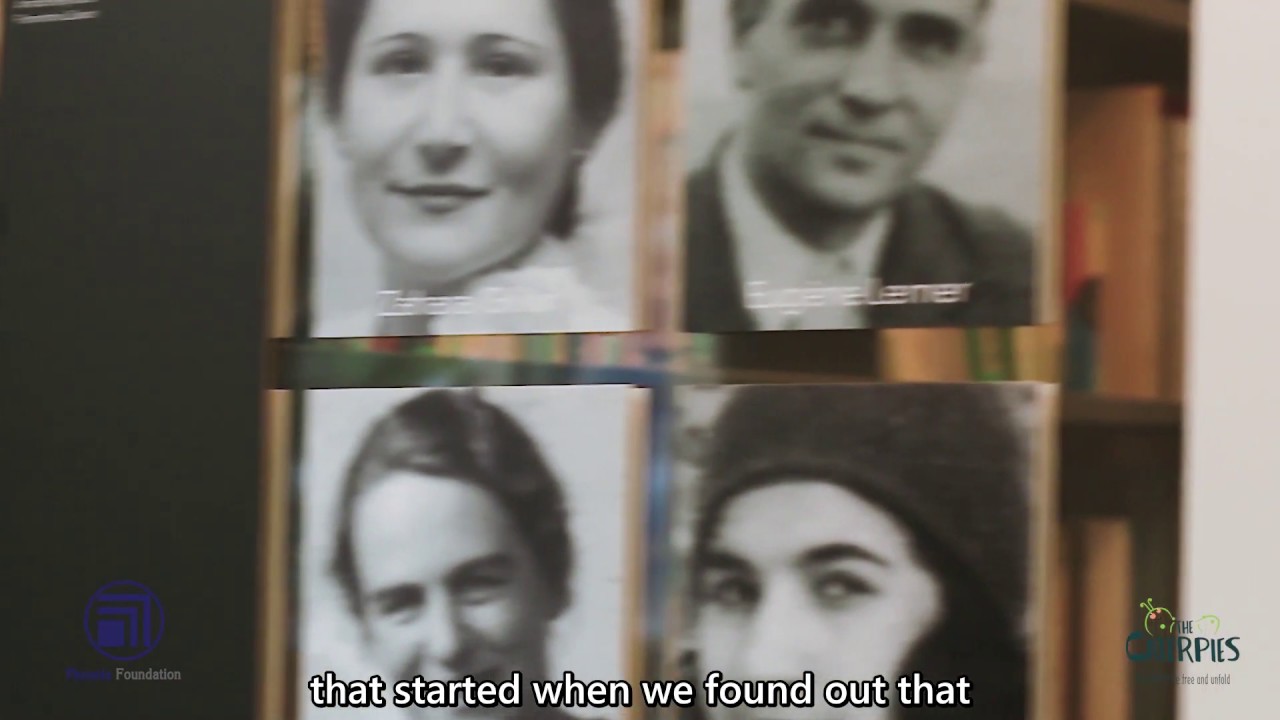 [Official] Documentary: "Progressive Education & Its Journey to Vietnam" (Eng sub)