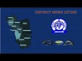 DISTRICT NEWS LETTER 29-05-2026