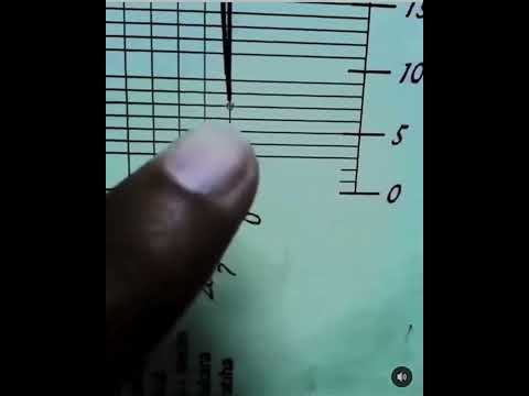 Islam Koran Muslim